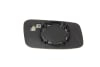 Sticla oglinda stanga potrivit VOLVO 850, 940-960, S40, S70, S90, V40, V70, V90 1991-2004 - asferic, incalzita [2]