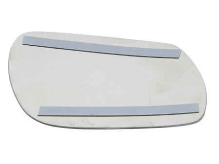 Sticla oglinda stanga asferic MAZDA 6 intre 2002-2007 [1]