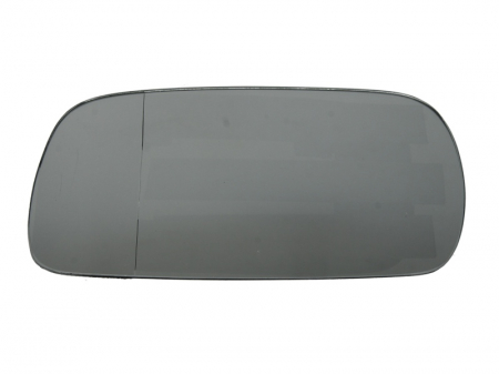 Caroserie - Sticla oglinda stanga asferic NISSAN PRIMERA intre 1996-2002
