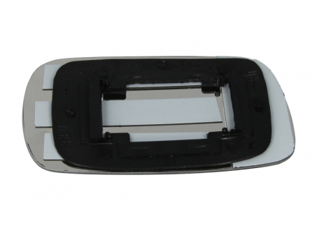 Sticla oglinda stanga asferic NISSAN PRIMERA intre 1996-2002 [1]