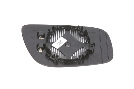 Sticla oglinda stanga asferica, incalzita, Sedan, STATION WAGON MERCEDES Clasa E W211 intre 2006-2009 [1]