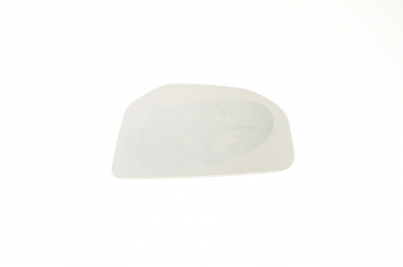 Oglinzi auto - Sticla oglinda stanga CITROEN BERLINGO; PEUGEOT PARTNER intre 1996-2015