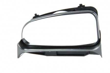 Sticla oglinda stanga CITROEN JUMPER; FIAT DUCATO; PEUGEOT BOXER intre 1994-2002 Oglinzi auto - Sticla oglinda stanga CITROEN JUMPER; FIAT DUCATO; PEUGEOT BOXER intre 1994-2002