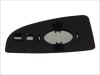 Sticla oglinda stanga CITROEN JUMPER; FIAT DUCATO; PEUGEOT BOXER intre 1994-2006 [2]