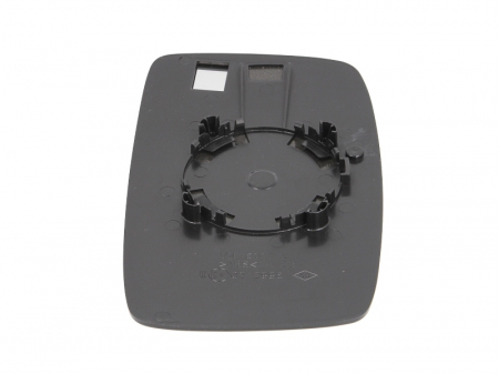 Sticla oglinda stanga CITROEN JUMPY; FIAT SCUDO; PEUGEOT EXPERT dupa 2007 [1]