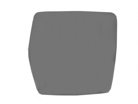 Oglinzi auto - Sticla oglinda stanga CITROEN JUMPY; FIAT SCUDO; PEUGEOT EXPERT intre 1998-2010