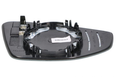 Sticla oglinda stanga (convex, cu incalzire) potrivit AUDI A3 8Y 05.20- [1]