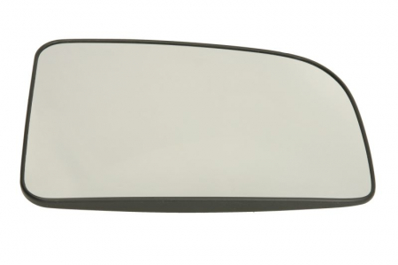 Sticla oglinda stanga convex, cu incalzire potrivit MERCEDES SPRINTER 907/910 06.18- Caroserie - Sticla oglinda stanga convex, cu incalzire potrivit MERCEDES SPRINTER 907/910 06.18-