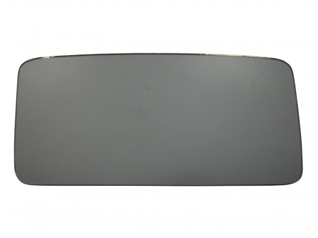 Caroserie - Sticla oglinda stanga/dreapta CITROEN C25, JUMPER; FIAT DUCATO; PEUGEOT BOXER, J5
