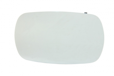 Sticla oglinda stanga/dreapta FIAT DOBLO intre 2001-2005 [1]