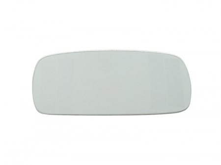 Oglinzi auto - Sticla oglinda stanga/dreapta FORD MONDEO intre 1996-2000