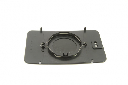 Sticla oglinda stanga/dreapta , incalzita IVECO DAILY intre 1999-2007 [1]