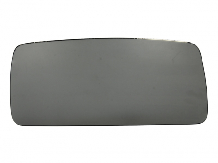 Caroserie - Sticla oglinda stanga/dreapta MERCEDES SPRINTER; VW LT intre 1995-2006