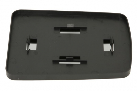 Sticla oglinda stanga/dreapta NISSAN INTERSTAR; OPEL Movano; RENAULT MASTER intre 1998-2003 [1]