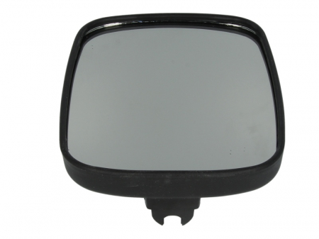 Sticla oglinda stanga/dreapta OPEL COMBO, CORSA intre 1993-1997 [0]