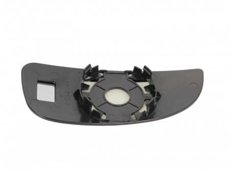 Sticla oglinda stanga potrivit FIAT DUCATO 2006-2014 [1]