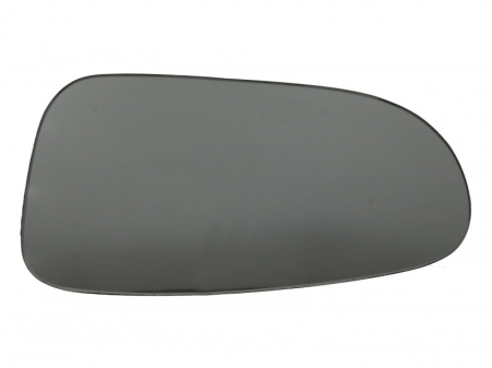 Piese Auto - Sticla oglinda stanga FORD GALAXY; SEAT ALHAMBRA; VW SHARAN intre 1995-2010