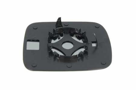 Sticla oglinda stanga FORD MAVERICK; NISSAN TERRANO intre 1992-2007 [1]