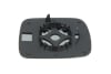 Sticla oglinda stanga FORD MAVERICK; NISSAN TERRANO intre 1992-2007 [2]