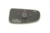 Sticla oglinda stanga potrivit FORD TRANSIT 1994-2000 [2]