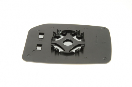 Sticla oglinda stanga FORD TRANSIT intre 2000-2013 [1]