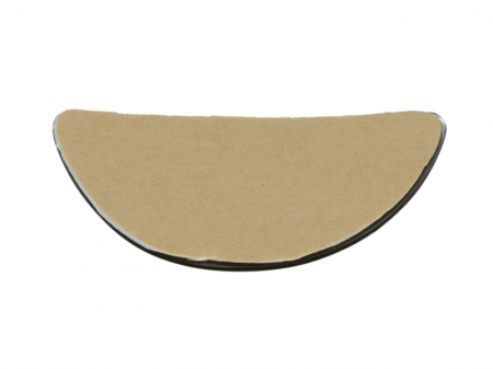 Sticla oglinda stanga FORD TRANSIT intre 2000-2013 [1]