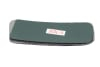 Sticla oglinda stanga potrivit FORD TRANSIT / TOURNEO CONNECT 2002-2009 [2]