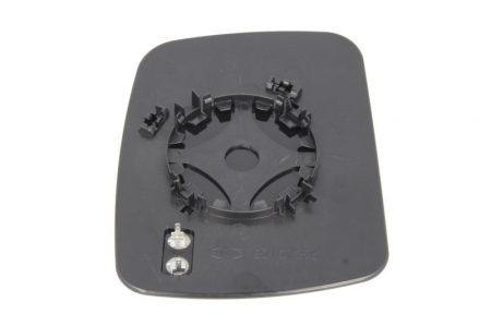 Sticla oglinda stanga incalzita, albastra LAND ROVER RANGE ROVER, RANGE ROVER SPORT intre 2002-2013 [1]