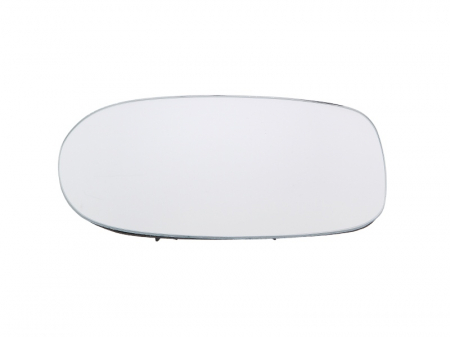 Oglinzi auto - Sticla oglinda stanga incalzita ALFA ROMEO 166 intre 1998-2007