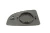 Sticla oglinda stanga incalzita CITROEN JUMPER; FIAT DUCATO; PEUGEOT BOXER intre 2002-2006 [2]
