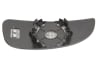 Sticla oglinda stanga incalzita CITROEN JUMPER; FIAT DUCATO; PEUGEOT BOXER intre 2006-2014 [2]