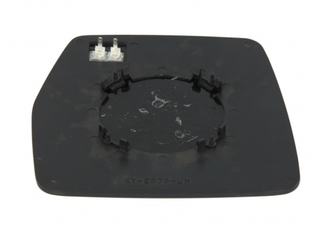 Sticla oglinda stanga incalzita CITROEN JUMPY; FIAT SCUDO; PEUGEOT EXPERT dupa 1994 [1]