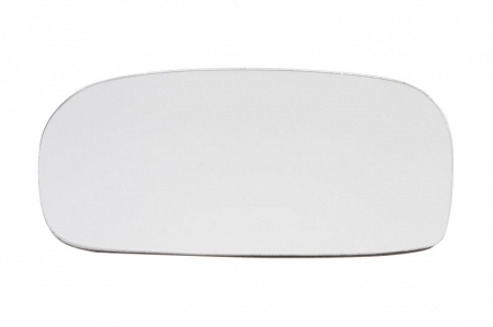 Caroserie - Sticla oglinda stanga incalzita HONDA CIVIC VII intre 2000-2005