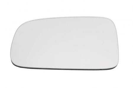 Caroserie - Sticla oglinda stanga incalzita HONDA HR-V dupa 1999