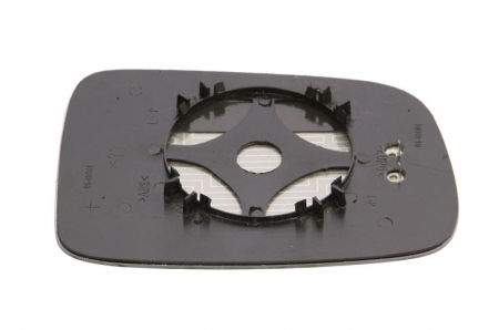 Sticla oglinda stanga incalzita HONDA HR-V dupa 1999 [1]