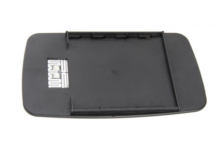 Sticla oglinda stanga incalzita MERCEDES SPRINTER; VW LT intre 1995-2006 [1]