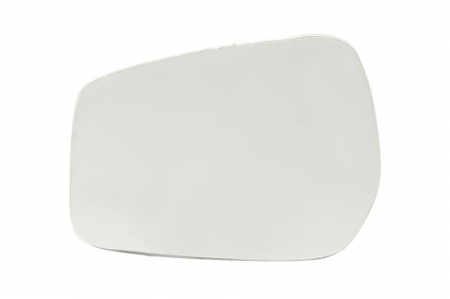 Oglinzi auto - Sticla oglinda stanga incalzita NISSAN Note dupa 2013