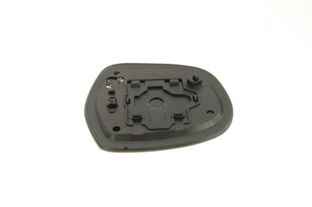 Sticla oglinda stanga incalzita TOYOTA LAND CRUISER intre 2002-2009 [1]