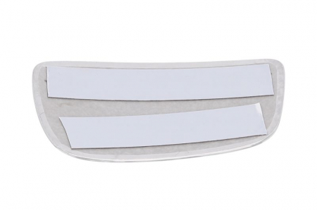 Sticla oglinda stanga inferior CITROEN JUMPY dupa 2007 [1]