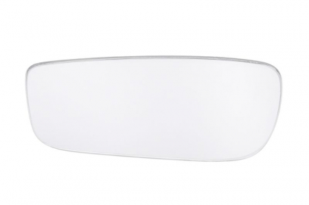 Oglinzi auto - Sticla oglinda stanga inferior CITROEN JUMPY dupa 2007