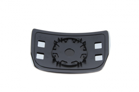 Sticla oglinda stanga potrivit IVECO DAILY 2006-2011 [1]