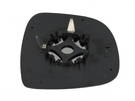 Sticla oglinda stanga MERCEDES Viano pentru intre 2003-2010 [1]