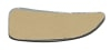 Sticla oglinda stanga NISSAN INTERSTAR; OPEL Movano; RENAULT MASTER intre 1998-2003 [2]