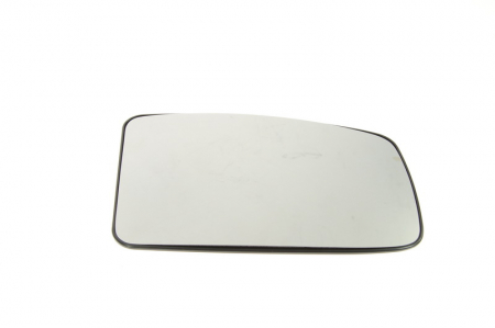 Piese Auto - Sticla oglinda stanga NISSAN INTERSTAR; OPEL Movano; RENAULT MASTER intre 1998-2003