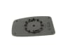 Sticla oglinda stanga NISSAN INTERSTAR; OPEL Movano; RENAULT MASTER intre 1998-2003 [2]