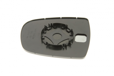 Sticla oglinda stanga potrivit NISSAN PRIMASTAR; OPEL VIVARO; RENAULT TRAFIC 2001-2007 [1]