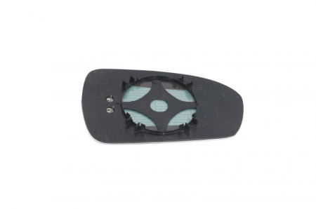 Sticla oglinda stanga plana, incalzita FORD MONDEO V dupa 2014 [1]