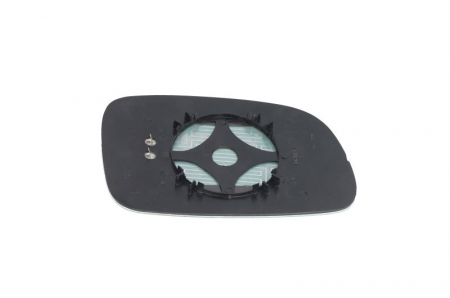 Sticla oglinda stanga plana, incalzita JEEP GRAND CHEROKEE intre 1998-2005 [1]