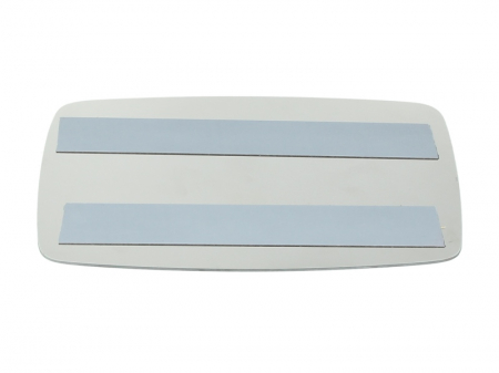 Sticla oglinda stanga plana MERCEDES SPRINTER intre 1995-2006 [1]