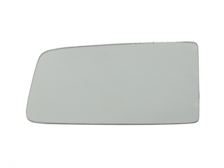 Oglinzi auto - Sticla oglinda stanga potrivit OPEL ASTRA 1991-2002 - plana